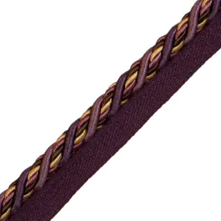 1-2-normandy-silk-cord-with-tape-981-41888-13-13-raisin-normandy.jpg