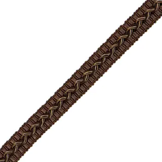 1-2-normandy-silk-gimp-982-41885-05-05-cocoa-trimmings-normandy-samuel-and-sons