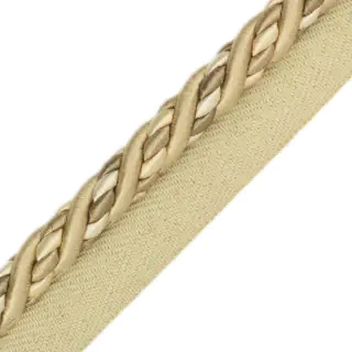 1-2-orsay-silk-cord-with-tape-981-34604-1-1-taupe-melange-orsay.jpg