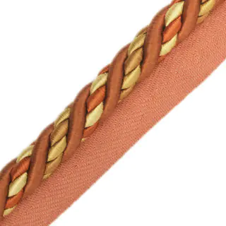1-2-orsay-silk-cord-with-tape-981-34604-13-13-terra-cotta-rust-gold-orsay.jpg