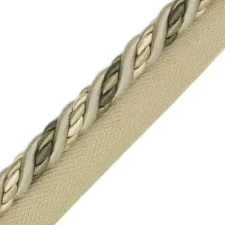 1-2-orsay-silk-cord-with-tape-981-34604-14-14-grey-melange-orsay.jpg