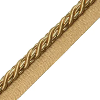 1-2-orsay-silk-cord-with-tape-981-34604-15-15-gold-melange-orsay.jpg