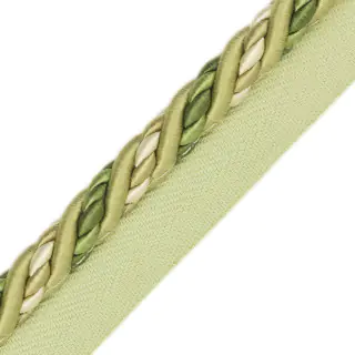 1-2-orsay-silk-cord-with-tape-981-34604-3-3-celadon-cream-orsay.jpg