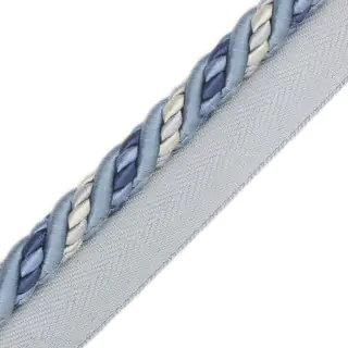 1-2-orsay-silk-cord-with-tape-981-34604-5-5-blue-melange-orsay.jpg