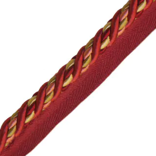 1-2-orsay-silk-cord-with-tape-981-34604-7-7-cherry-coral-gold-orsay.jpg