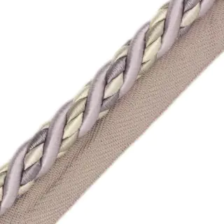 1-2-orsay-silk-cord-with-tape-981-34604-9-9-lavender-melange-orsay.jpg