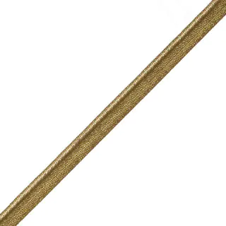 1-4-5mm-french-piping-981-26621-012-012-metallic-bronze-gold-french-piping.jpg