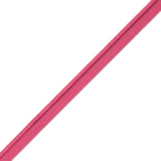 1-4-5mm-french-piping-981-26621-015-015-fuchsia-french-piping.jpg