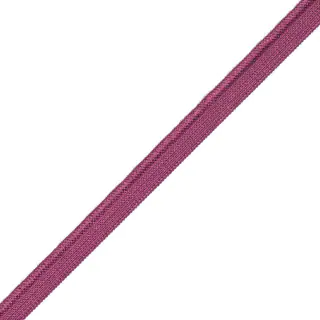 1-4-5mm-french-piping-981-26621-016-016-purple-rose-french-piping.jpg