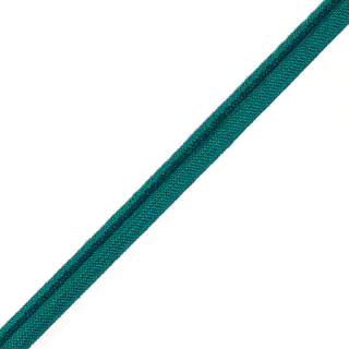 1-4-5mm-french-piping-981-26621-019-019-bright-teal-french-piping.jpg