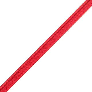 1-4-5mm-french-piping-981-26621-021-021-chinese-red-french-piping.jpg