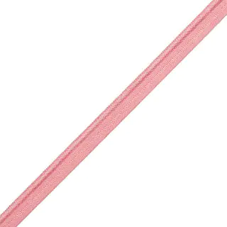 1-4-5mm-french-piping-981-26621-022-022-bubble-gum-french-piping.jpg