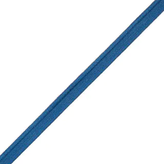 1-4-5mm-french-piping-981-26621-023-023-peacock-blue-french-piping.jpg
