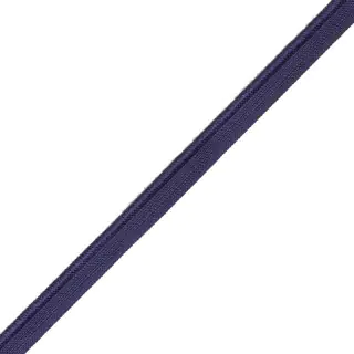 1-4-5mm-french-piping-981-26621-026-026-cobalt-trimmings-french-piping-samuel-and-sons