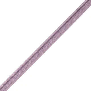 1-4-5mm-french-piping-981-26621-027-027-lilac-trimmings-french-piping-samuel-and-sons
