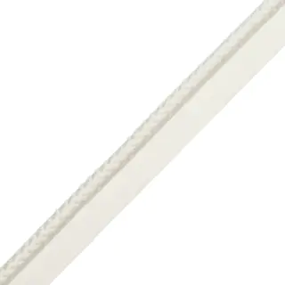 1-4-6mm-strata-cord-with-tape-981-56408-01-01-ivory-trimmings-strata-samuel-and-sons