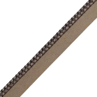 1-4-6mm-strata-cord-with-tape-981-56408-06-06-slate-trimmings-strata-samuel-and-sons