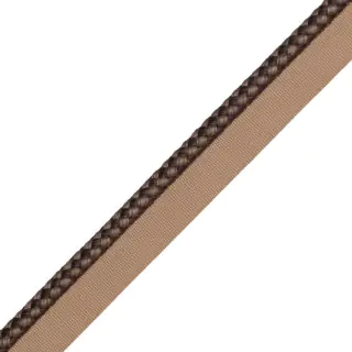 1-4-6mm-strata-cord-with-tape-981-56408-07-07-cocoa-trimmings-strata-samuel-and-sons