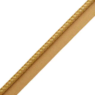 1-4-6mm-strata-cord-with-tape-981-56408-08-08-jasmine-trimmings-strata-samuel-and-sons