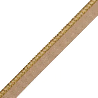 1-4-6mm-strata-cord-with-tape-981-56408-09-09-honey-trimmings-strata-samuel-and-sons