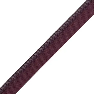 1-4-6mm-strata-cord-with-tape-981-56408-19-19-plum-trimmings-strata-samuel-and-sons