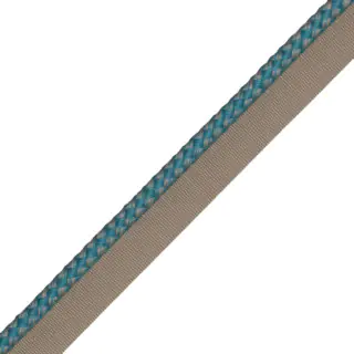 1-4-6mm-strata-cord-with-tape-981-56408-20-20-cyan-trimmings-strata-samuel-and-sons