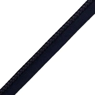 1-4-6mm-strata-cord-with-tape-981-56408-21-21-navy-trimmings-strata-samuel-and-sons