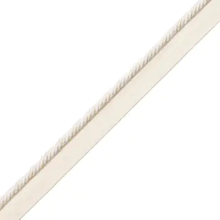 1-4-annecy-cord-with-tape-981-31058-601-601-cream-white-annecy