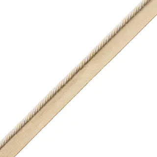 1-4-annecy-cord-with-tape-981-31058-602-602-cream-ivory-annecy