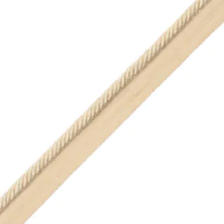1-4-annecy-cord-with-tape-981-31058-603-603-creamy-yellow-annecy
