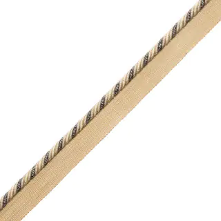 1-4-annecy-cord-with-tape-981-31058-604-604-ivory-cream-black-annecy