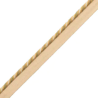1-4-annecy-cord-with-tape-981-31058-609-609-gold-olive-ivory-annecy