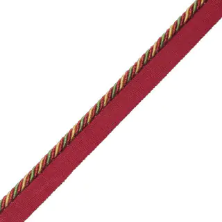 1-4-annecy-cord-with-tape-981-31058-614-614-dark-rose-apple-yellow-annecy