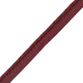 1-4-annecy-cord-with-tape-981-31058-616-616-dark-red-maroon-annecy