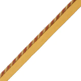 1-4-annecy-cord-with-tape-981-31058-617-617-mustard-rust-yellow-annecy