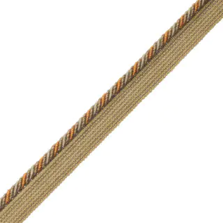 1-4-annecy-cord-with-tape-981-31058-620-620-olive-dark-gold-annecy
