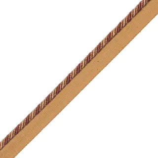 1-4-annecy-cord-with-tape-981-31058-621-621-burgundy-beige-olive-annecy