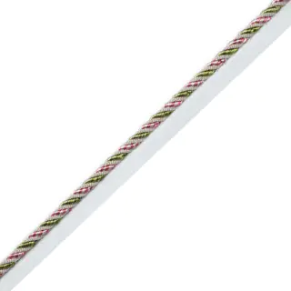 1-4-aurelia-cord-with-tape-981-56083-16-16-fleur-trimmings-aurelia-samuel-and-sons