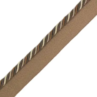 1-4-orsay-silk-cord-with-tape-981-34594-10-10-chocolate-melangee-orsay.jpg