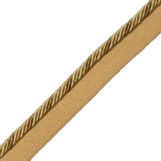 1-4-orsay-silk-cord-with-tape-981-34594-15-15-gold-melange-orsay.jpg