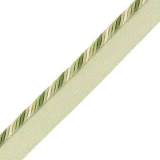 1-4-orsay-silk-cord-with-tape-981-34594-3-3-celadon-cream-orsay.jpg
