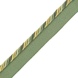 1-4-orsay-silk-cord-with-tape-981-34594-325-325-spring-greens-gold-orsay.jpg