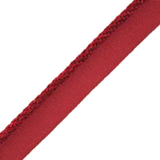 1-4-rouen-cord-with-tape-981-41595-09-09-ruby-trimmings-rouen-samuel-and-sons