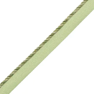 1-8-2.5mm-veronique-cord-with-tape-ct-58565-08-08-leaf-veronique.jpg