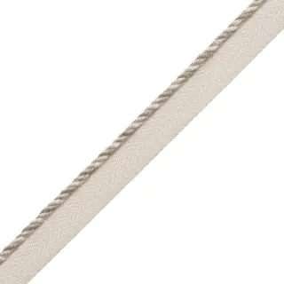 1-8-2.5mm-veronique-cord-with-tape-ct-58565-09-09-limestone-veronique.jpg