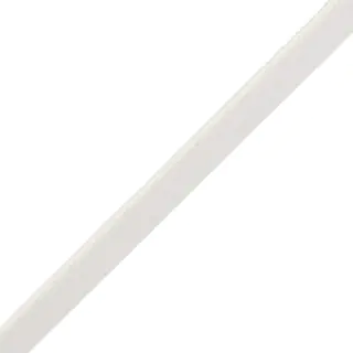 1-8-3mm-strata-cord-with-tape-981-56409-01-01-ivory-trimmings-strata-samuel-and-sons