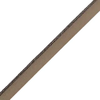 1-8-3mm-strata-cord-with-tape-981-56409-06-06-slate-trimmings-strata-samuel-and-sons
