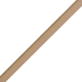 1-8-3mm-strata-cord-with-tape-981-56409-09-09-honey-trimmings-strata-samuel-and-sons