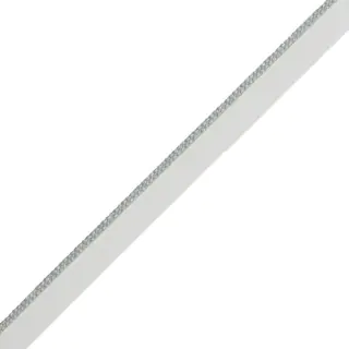 1-8-3mm-strata-cord-with-tape-981-56409-12-12-sea-glass-strata.jpg
