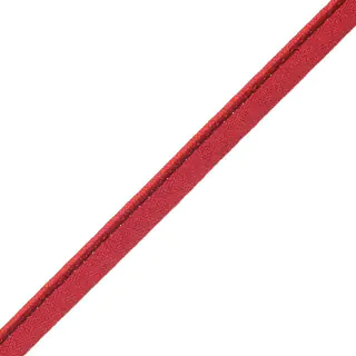1-8-4mm-harbour-cord-with-tape-981-56503-08-08-lobster-harbour.jpg